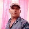 kishorpainter10