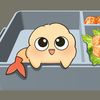 tempu_4542