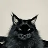 blurred.png