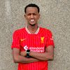 ahmeddeeq054