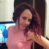 aroamarcooss