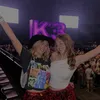 kiki.overkleeft