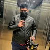 bevanchris3