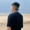 gauca.ca