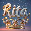 ritafreespirited