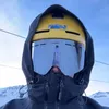 _jacobltt