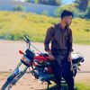 mehrankhan12560