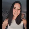 tundi_csinos