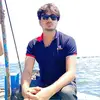 zakirajmeri4