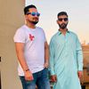 rajajanshair143