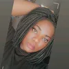 madame.djeinaba