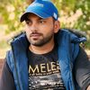 mr.rana517