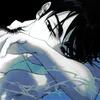 nkhr.chuuya
