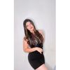 _soyandrea08