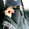 freshta674