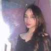 azrubyyy_