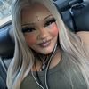 kayylini