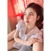amkaew.24
