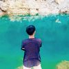 zaky_afrizal