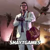 shaytgames