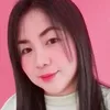 lorelyntamayo0