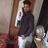 jaspreetsinghsing97