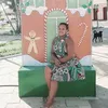 elisamardejesussi