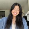 noellechn
