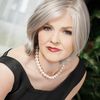 wendymaybury