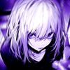 sasuke.uchiha071