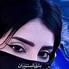 badi_01