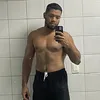 ailtoncrossfit