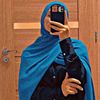 arwa2027_h