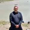 khairalmehmoodofficial