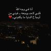 user415216414585