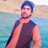 abdulwahad203