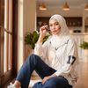 raniapratiwi5