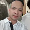 nguyenquangnhat34