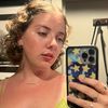 caseywells__