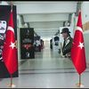 kadirmerdan4