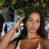 teodora_13.09