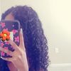 crystalnly