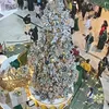 houda98344