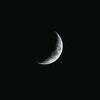 its__aniso