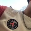 tabasseur2sioniste93_