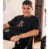 useryf1uxbb6ar