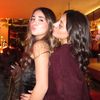 celine.sabra