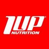 1UpNutrition