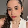 liyam_elkayam