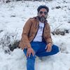asif_faxal_109